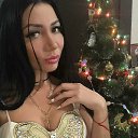 ���� ����, �����, 42 ���� - ��������� 14 ������ 2020 � ������ ���� ����������