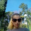 ���� �����, ������, 60 ��� - ��������� 18 ����� 2020 � ������ ���� ����������