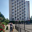  Kotik, , 44  -  19  2020    