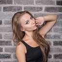 ���� ����, ������ - ��������� 20 ������ 2020 � ������ ���� ����������