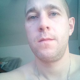 �������, ������, 38 ���