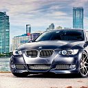 ���� �����, ���������, 39 ��� - ��������� 18 ������ 2020 � ������ ���� ����������