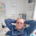 ���� Andrei, ����� - ��������� 7 ������� 2020 � ������ ���� ����������