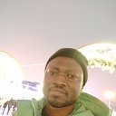 ���� ������, ������, 45 ��� - ��������� 6 ������ 2020 � ������ ���� ����������
