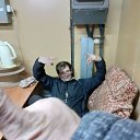 ���� ������, ���������, 48 ��� - ��������� 7 ������� 2020 � ������ ���� ����������