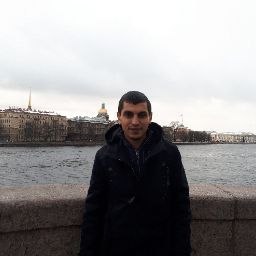 Karen, �����-���������, 33 ����