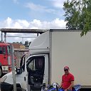 ���� ���������, ������, 46 ��� - ��������� 1 ���� 2020 � ������ ���� ����������