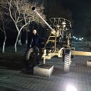���� ����, �����, 35 ��� - ��������� 3 ������� 2020 � ������ ���� ����������