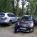 ���� ����, �����-���������, 63 ���� - ��������� 3 ��� 2020 � ������ ���� ����������