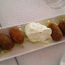 ���� Lissa, �����-���������, 59 ��� - ��������� 9 ���� 2020 � ������ ���� �����