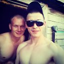 ���� ����, ���������, 34 ���� - ��������� 19 ����� 2020 � ������ ���� ����������