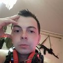 ���� ����, ������, 34 ���� - ��������� 18 ���� 2020 � ������ ���� ����������