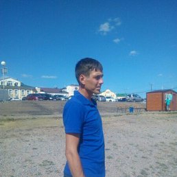 ������, �������, 34 ����