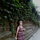 ���� �������, ������, 63 ���� - ��������� 21 ���� 2020 � ������ ���� ����������