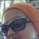 ���� �����, ������� - ��������� 20 ��� 2020 � ������ �Topface�