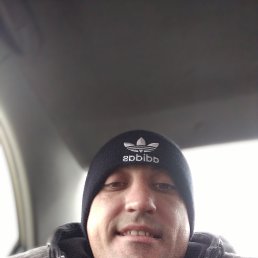 ���� Sergei, ������, 38 ��� - ��������� 2 ����� 2020