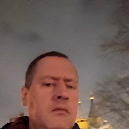 ���� ��������, ������ ��������, 50 ��� - ��������� 30 ����� 2020