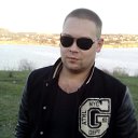 ���� Kirill, ������, 36 ��� - ��������� 28 ��� 2020 � ������ ���� ����������