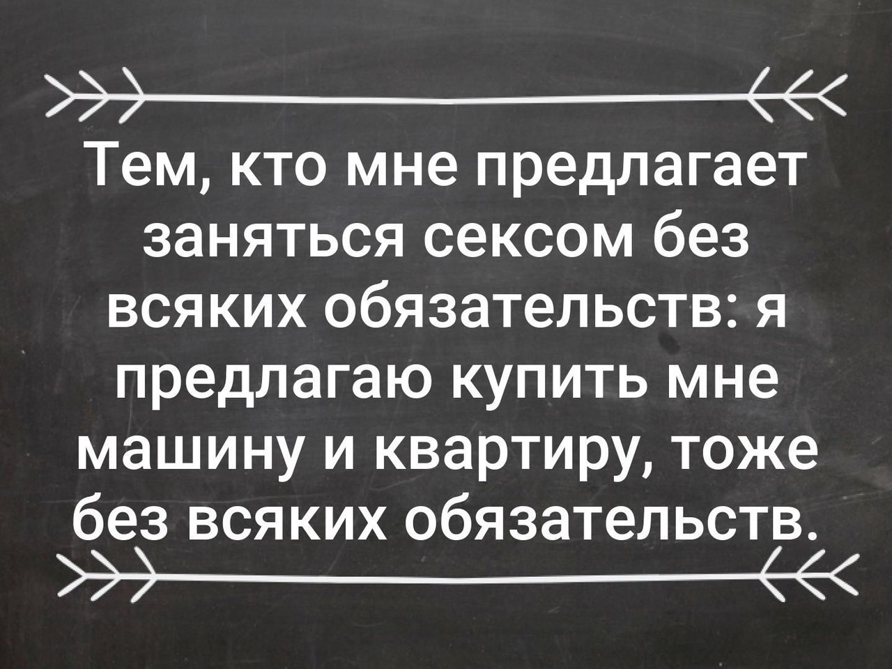 :)