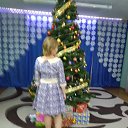 ���� �������, ��������� - ��������� 19 ������ 2020 � ������ ���� ����������