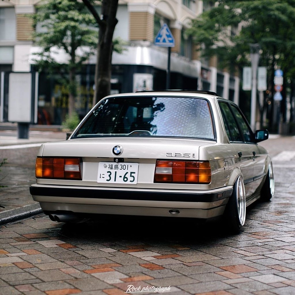 #BMW@autocult - 2