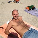 ���� Alessio, ������, 45 ��� - ��������� 12 ������ 2020 � ������ ���� ����������