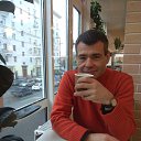 ���� ������, ������, 56 ��� - ��������� 23 ���� 2020