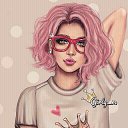 ���� Aram, ������, 61 ��� - ��������� 4 ���� 2020 � ������ ������ ��������
