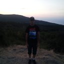 ���� �����, ����, 41 ��� - ��������� 14 ������ 2020