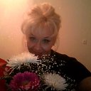 ���� �����, ����, 52 ���� - ��������� 3 ��� 2020 � ������ ���� ����������