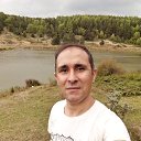 ���� Yakub, ������, 51 ��� - ��������� 10 ��� 2020 � ������ ���� ����������