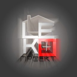 ����������, �����, 64 ����