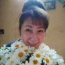 ���� ��������, �����������, 53 ���� - ��������� 25 ���� 2020 � ������ ���� ����������