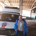 ���� ������, �����������, 63 ���� - ��������� 15 ������� 2020 � ������ ���� ����������