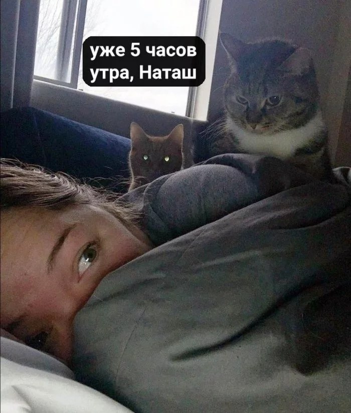 Kaoe. Ma eo. po. - 2