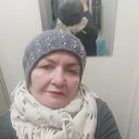 ���� ������, ����� - ��������� 10 ������ 2020 � ������ ���� ����������