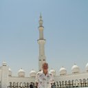 ���� ���������, ������, 65 ��� - ��������� 25 ��� 2020 � ������ ���� ����������