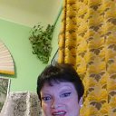 ���� �������, ���� - ��������� 23 ����� 2020 � ������ ������ ��������