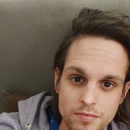 Chrisi, 25, 