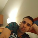 ���� ����, �������� ���, 38 ��� - ��������� 29 ����� 2020 � ������ ���� ����������
