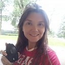  , -, 45  -  30  2020    