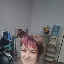 ���� �����, ������ - ��������� 21 ������ 2020 � ������ �������