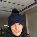 ���� ��������, ���� - ��������� 12 ������ 2020 � ������ ���� ����������