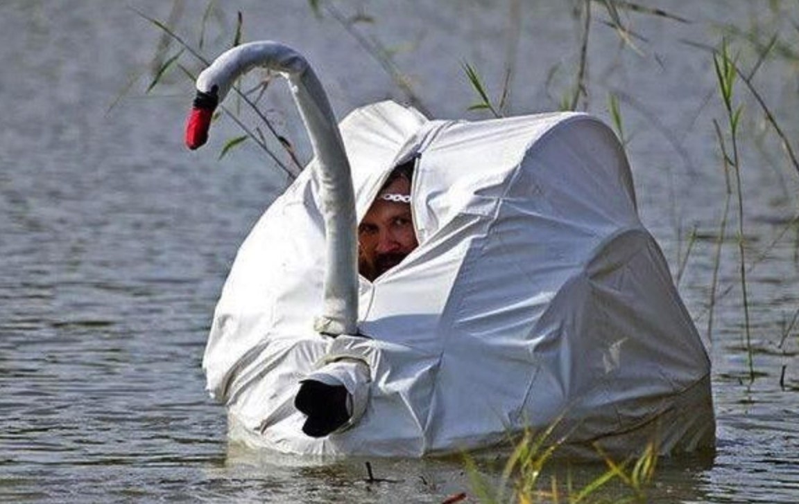 c  o National Geographic, o o  ye cay oo  o cya! - 3