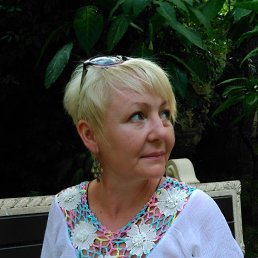 �������, ������, 52 ����