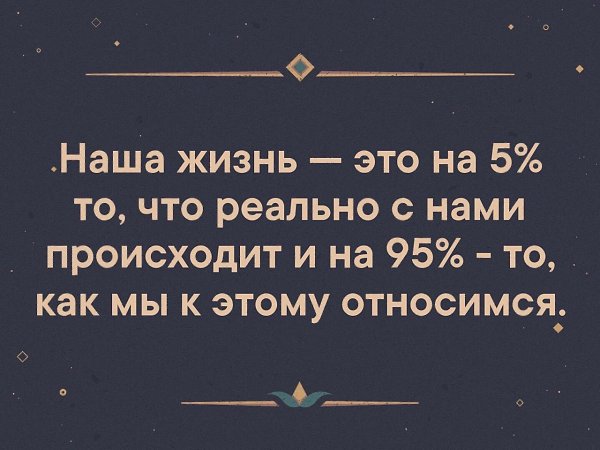  ,  .© - 5  2020  19:03