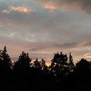 ,,02.02.20. 8.10,    2020