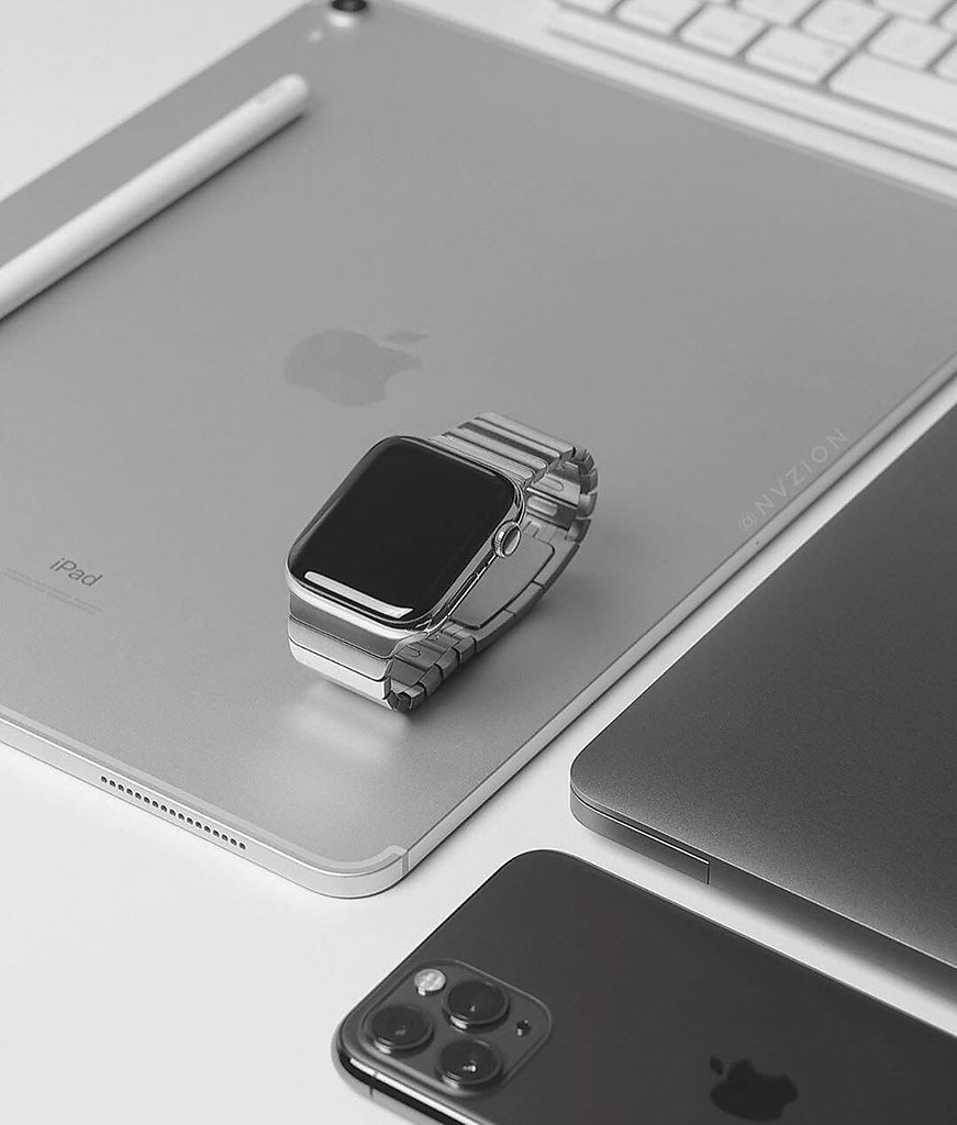 Apple Apps - 24  2020  19:13