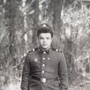 ���� Vlad, ������� - ��������� 23 ����� 2020 � ������ ���� ����������