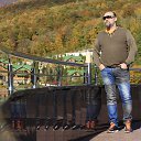 ���� ����, ����������, 57 ��� - ��������� 14 ����� 2020